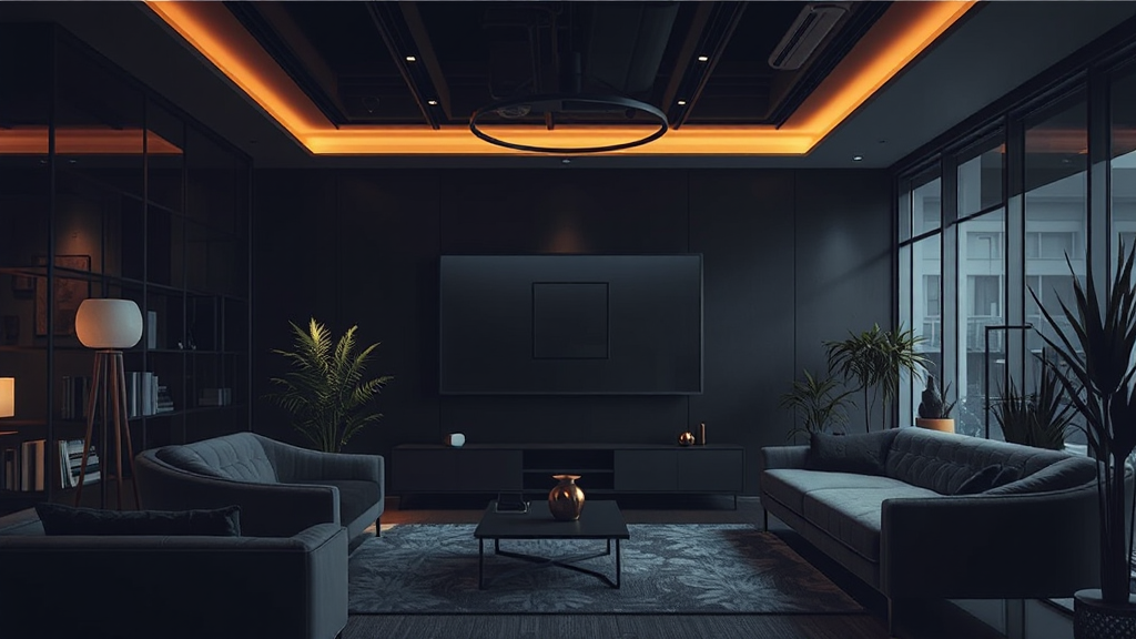 The Ultimate Guide to Interac Casino: Secure and Convenient Online Payments