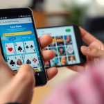 All Yono Games App: Features, Game Selection, and Safe Download Guide