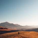 leave management: Complete Guide and Key Insights for 2026