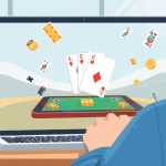 All 3 Patti Apps: How to Discover, Compare and Choose the Right One