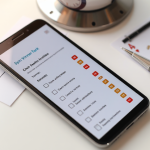 Spin Winner APK: A Practical Guide Before You Install
