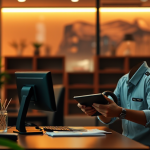 ACE444 on Android vs Other Platforms: What Actually Changes