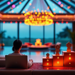 Nhận diện website giả mạo nhà cái uy tín