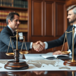 How to Evaluate Non-Extradition Claims Critically