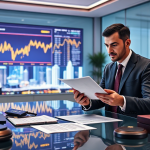 What to Verify Before You Trust Any UAE Money Laundering Advice