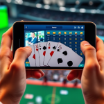 10 Minutes to Rummy Good: Fixing the Common Issues Players Hit